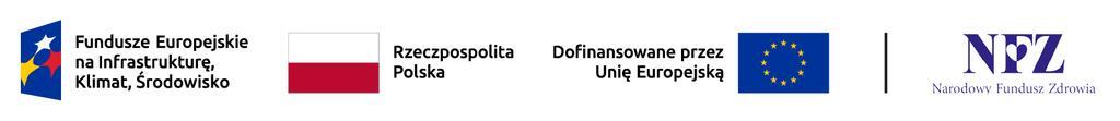 Logo-FENIKS-RP-UE-NFZ-kolor.jpeg